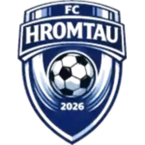 FK Hromtau