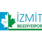 Измит Беледиеспор (жен)