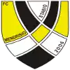 Mendrisio-Stabio