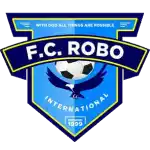 Robo (Nữ)