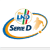 Serie D U19