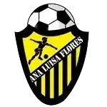 Deportivo Ana Luisa Flores