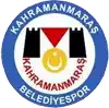 Kahramanmaras Belediyespor
