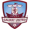 Galway U19