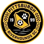 Pittsburgh Riverhounds 2