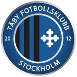 Taby FK U19