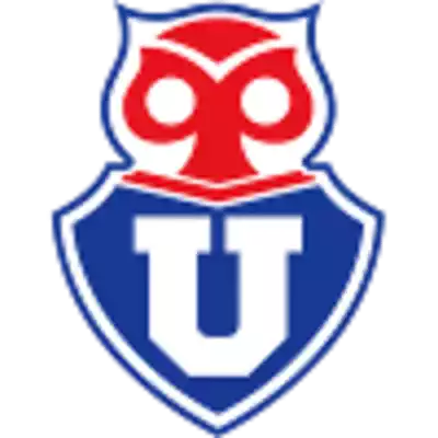 Universidad de Chile (Women)