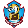 Samut Songkhram