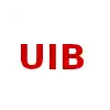 UIB