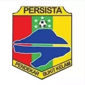 Persista Sintang