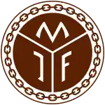 Мьёндален (19)