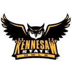 Кеннесо Стэйт Оулс