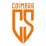 Coimbra