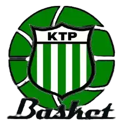 KTP Basket Kotka II