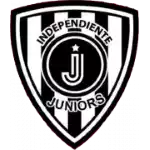 Independiente Juniors