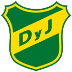 Defensa y Justicia