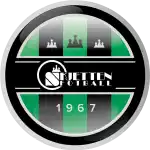 Skjetten