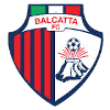 Balcatta (Women)