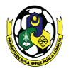 Kuala Lumpur U19