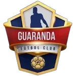 Guaranda FC