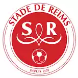 Stade de Reims (Women)