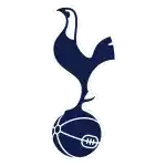 Tottenham Hotspur (vladl3n)