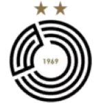 AL Sadd