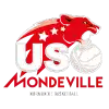 USO Mondeville (F)