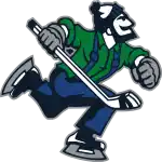 Abbotsford Canucks