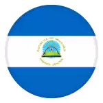 Nicaragua