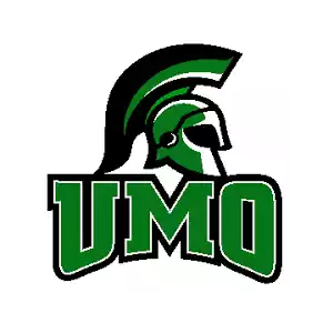 Đội Trojans Mount Olive