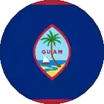 Guam