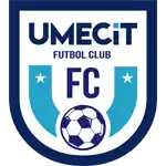 UMECIT (Nữ)