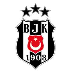Besiktas (donatello)
