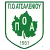 Atsalenios