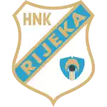 HNK Rijeka
