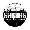 Sharks Port Gdynia U18