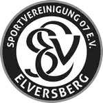 07 Elversberg II