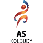 GKS Kolbudy