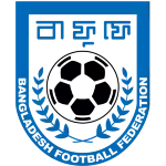 BFF Elite Academy