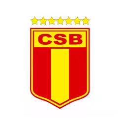Sportivo Barracas Colon