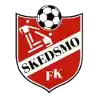 Skedsmo U19