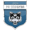 Aksi Wolves