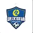 Wuhan Lianzhen FC