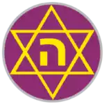 Hakoah Amidar Ramat Gan