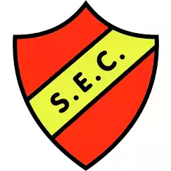 Santana AP