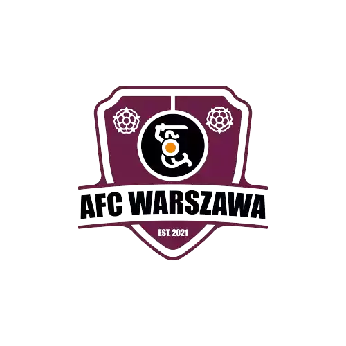 KS AFC Warszawa