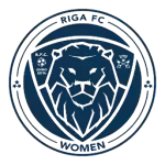 Riga FC Women