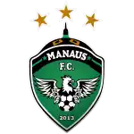 Manaus AM