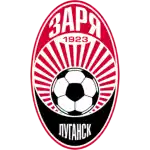 FC Zorya Lugansk U19